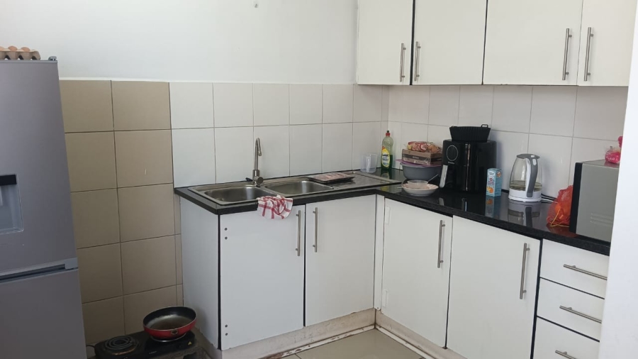 11 Bedroom Property for Sale in Gonubie Eastern Cape